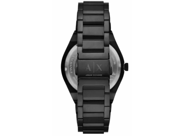 Armani Exchange AX4196 Sync Automatic, фото 4 | Интернет-магазин оригинальных часов и аксессуаров