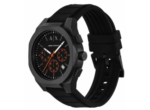 Armani Exchange AX4198, фото 2 | Интернет-магазин оригинальных часов и аксессуаров