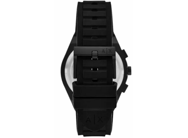 Armani Exchange AX4198, фото 4 | Интернет-магазин оригинальных часов и аксессуаров