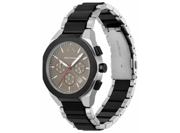 Armani Exchange AX4199, фото 2 | Интернет-магазин оригинальных часов и аксессуаров