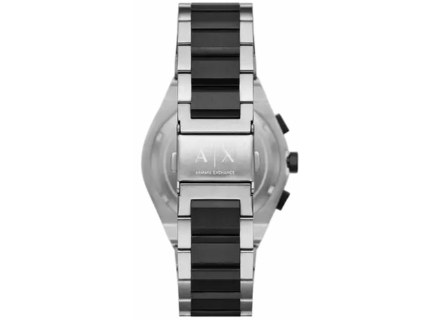 Armani Exchange AX4199, фото 4 | Интернет-магазин оригинальных часов и аксессуаров