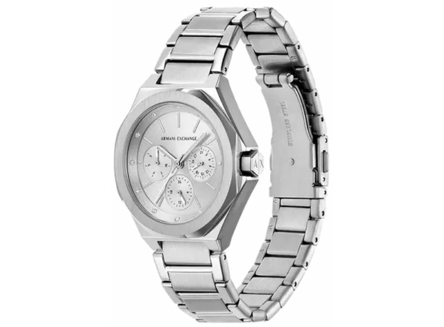 Armani Exchange AX4622, фото 2 | Интернет-магазин оригинальных часов и аксессуаров