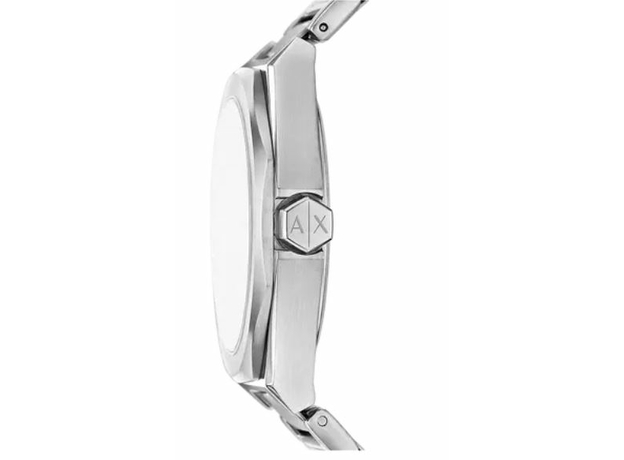 Armani Exchange AX4622, фото 3 | Интернет-магазин оригинальных часов и аксессуаров