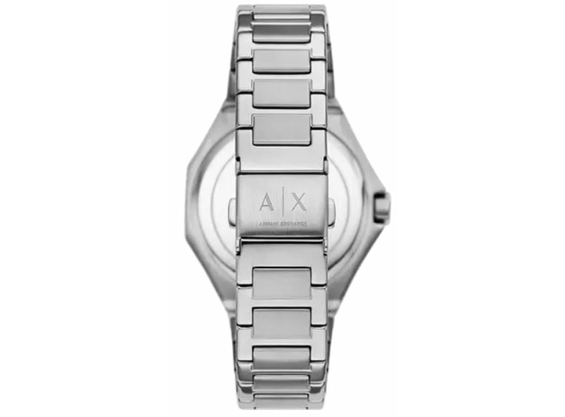 Armani Exchange AX4622, фото 4 | Интернет-магазин оригинальных часов и аксессуаров