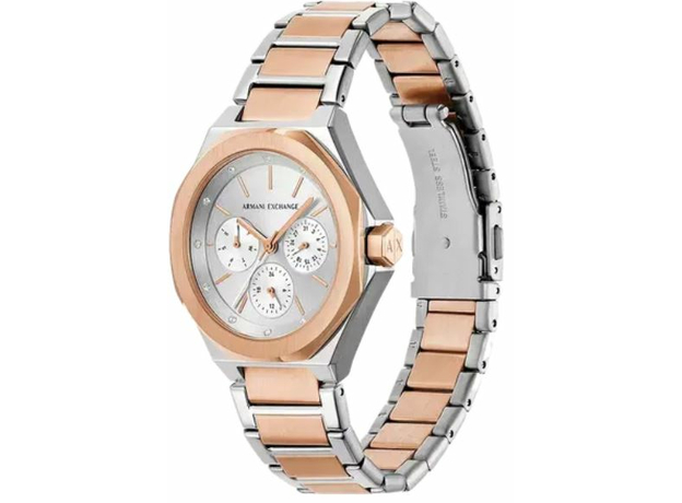 Armani Exchange AX4623, фото 2 | Интернет-магазин оригинальных часов и аксессуаров