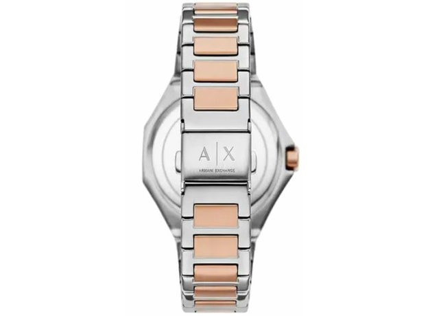 Armani Exchange AX4623, фото 4 | Интернет-магазин оригинальных часов и аксессуаров