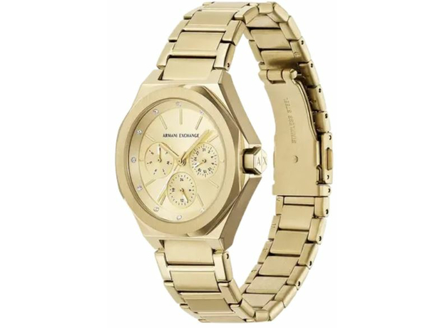 Armani Exchange AX4624, фото 2 | Интернет-магазин оригинальных часов и аксессуаров