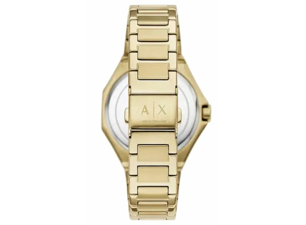 Armani Exchange AX4624, фото 4 | Интернет-магазин оригинальных часов и аксессуаров