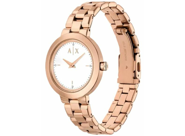 Armani Exchange AX7175SET, фото 2 | Интернет-магазин оригинальных часов и аксессуаров