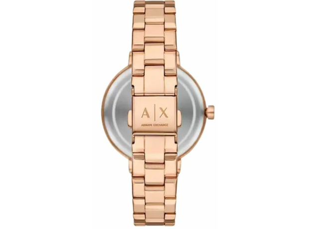 Armani Exchange AX7175SET, фото 4 | Интернет-магазин оригинальных часов и аксессуаров