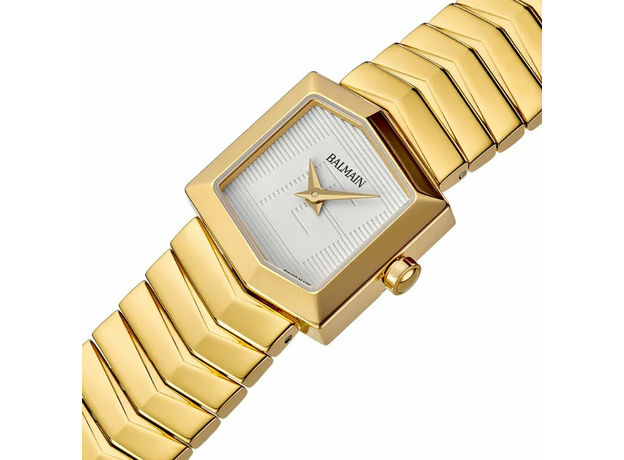 BALMAIN B4650.33.28, фото 2 | Интернет-магазин оригинальных часов и аксессуаров