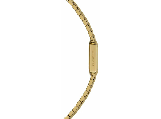 BALMAIN B4650.33.28, фото 4 | Интернет-магазин оригинальных часов и аксессуаров