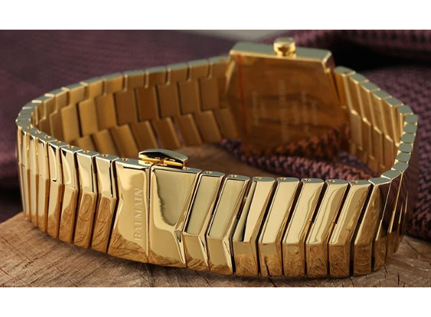 BALMAIN B4650.33.28, фото 6 | Интернет-магазин оригинальных часов и аксессуаров