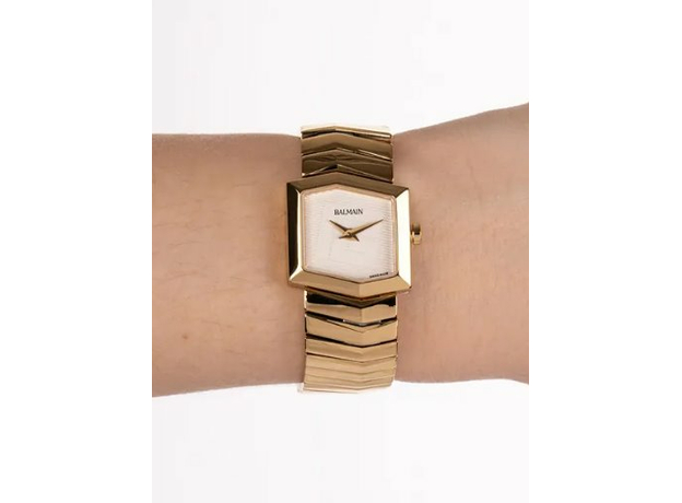 BALMAIN B4650.33.28, фото 7 | Интернет-магазин оригинальных часов и аксессуаров