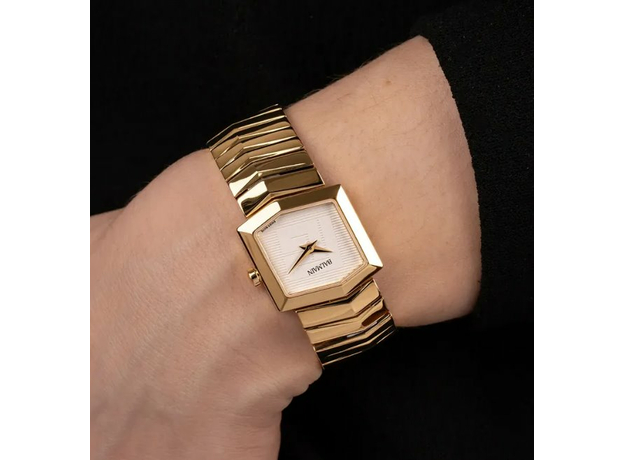 BALMAIN B4650.33.28, фото 8 | Интернет-магазин оригинальных часов и аксессуаров