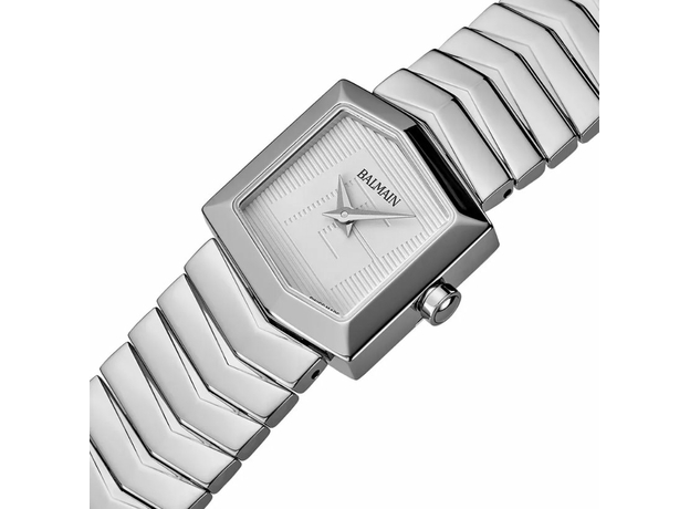 BALMAIN B4651.33.28, фото 2 | Интернет-магазин оригинальных часов и аксессуаров