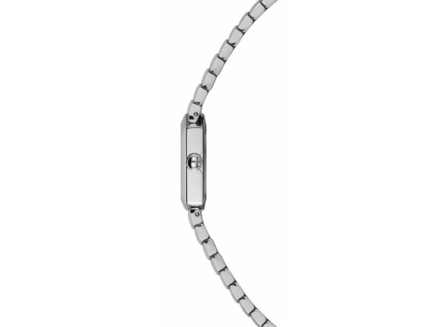 BALMAIN B4651.33.28, фото 3 | Интернет-магазин оригинальных часов и аксессуаров