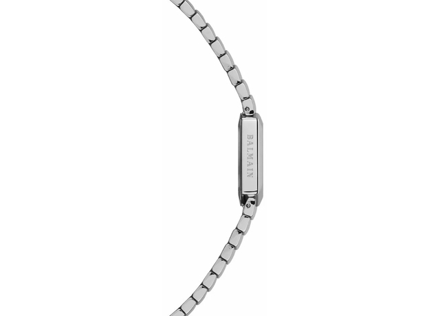 BALMAIN B4651.33.28, фото 4 | Интернет-магазин оригинальных часов и аксессуаров