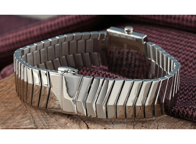 BALMAIN B4651.33.28, фото 6 | Интернет-магазин оригинальных часов и аксессуаров