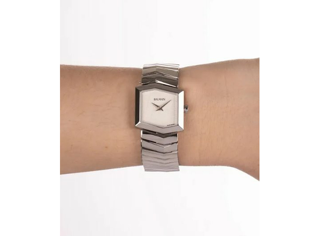 BALMAIN B4651.33.28, фото 7 | Интернет-магазин оригинальных часов и аксессуаров
