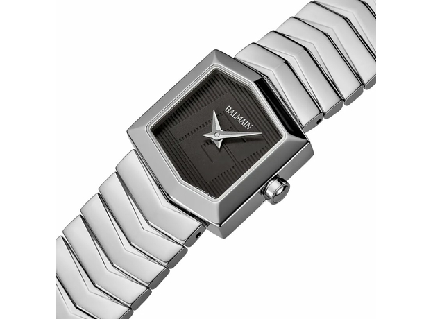 BALMAIN B4651.33.68, фото 2 | Интернет-магазин оригинальных часов и аксессуаров