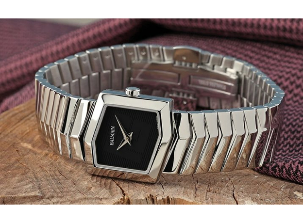 BALMAIN B4651.33.68, фото 5 | Интернет-магазин оригинальных часов и аксессуаров