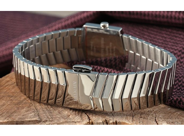 BALMAIN B4651.33.68, фото 6 | Интернет-магазин оригинальных часов и аксессуаров