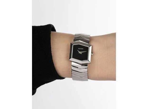 BALMAIN B4651.33.68, фото 7 | Интернет-магазин оригинальных часов и аксессуаров