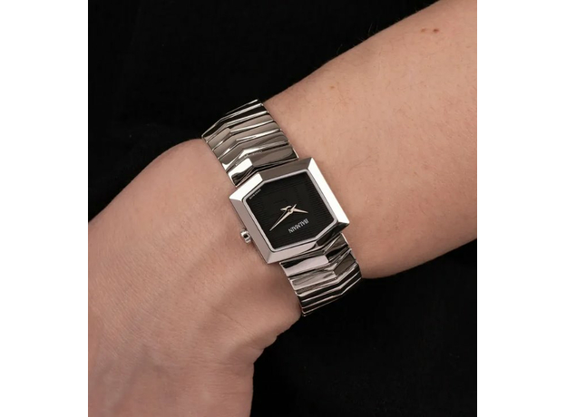 BALMAIN B4651.33.68, фото 8 | Интернет-магазин оригинальных часов и аксессуаров