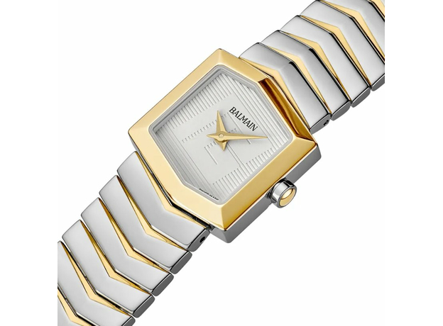 BALMAIN B4652.39.28, фото 2 | Интернет-магазин оригинальных часов и аксессуаров