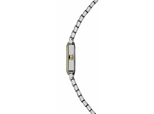 BALMAIN B4652.39.28, фото 3 | Интернет-магазин оригинальных часов и аксессуаров