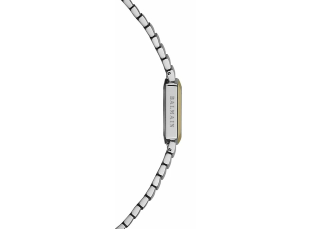 BALMAIN B4652.39.28, фото 4 | Интернет-магазин оригинальных часов и аксессуаров