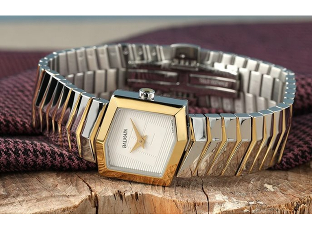 BALMAIN B4652.39.28, фото 5 | Интернет-магазин оригинальных часов и аксессуаров