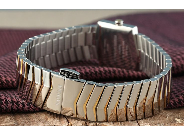 BALMAIN B4652.39.28, фото 6 | Интернет-магазин оригинальных часов и аксессуаров