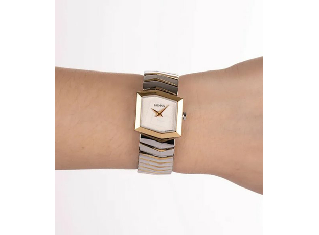 BALMAIN B4652.39.28, фото 7 | Интернет-магазин оригинальных часов и аксессуаров