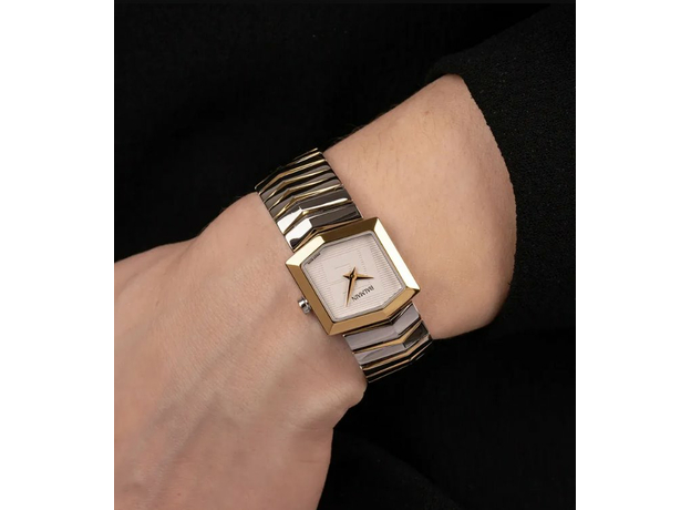 BALMAIN B4652.39.28, фото 8 | Интернет-магазин оригинальных часов и аксессуаров