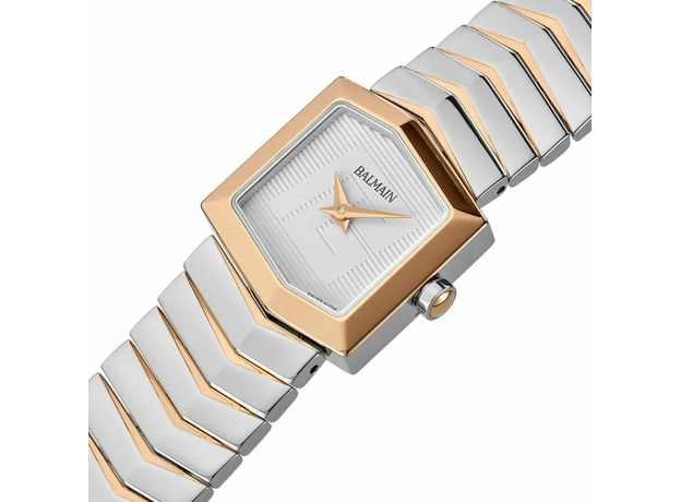 BALMAIN B4658.33.28, фото 2 | Интернет-магазин оригинальных часов и аксессуаров