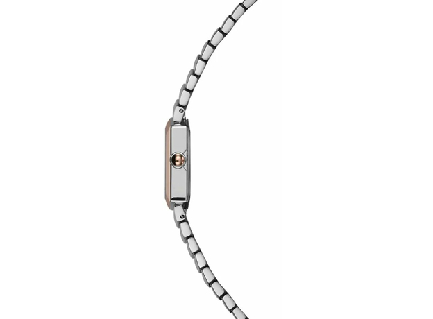 BALMAIN B4658.33.28, фото 3 | Интернет-магазин оригинальных часов и аксессуаров