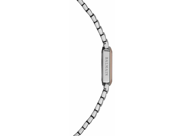 BALMAIN B4658.33.28, фото 4 | Интернет-магазин оригинальных часов и аксессуаров