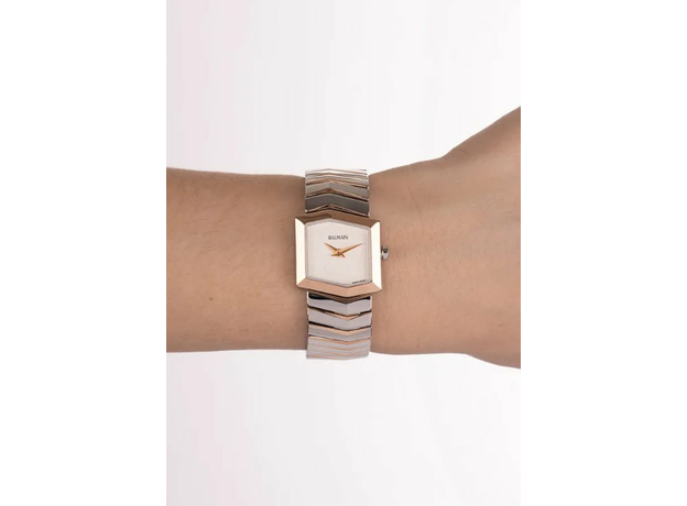 BALMAIN B4658.33.28, фото 5 | Интернет-магазин оригинальных часов и аксессуаров