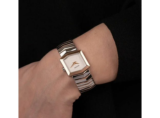 BALMAIN B4658.33.28, фото 6 | Интернет-магазин оригинальных часов и аксессуаров