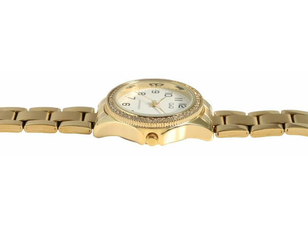 Q&Q C223J004Y (C223-004Y,C223J004, C223-004), фото 2 | Интернет-магазин оригинальных часов и аксессуаров