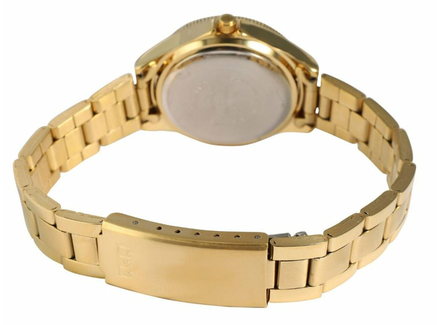 Q&Q C223J004Y (C223-004Y,C223J004, C223-004), фото 3 | Интернет-магазин оригинальных часов и аксессуаров