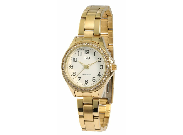 Q&Q C223J004Y (C223-004Y,C223J004, C223-004), фото 4 | Интернет-магазин оригинальных часов и аксессуаров