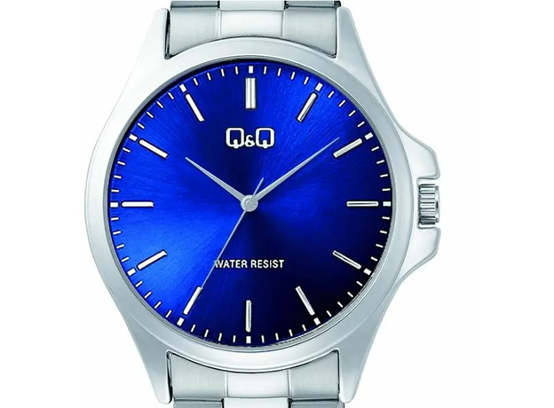 Q&Q C36A-004PY (C36AJ004PY, C36A-004, C36A-004), фото 2 | Интернет-магазин оригинальных часов и аксессуаров