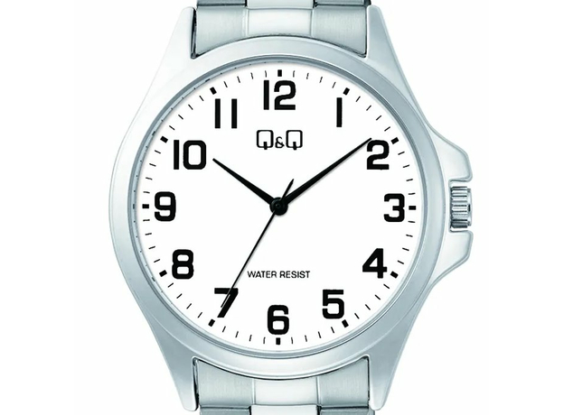 Q&Q C36A-005PY (C36AJ005PY, C36A-005, C36A-005), фото 2 | Интернет-магазин оригинальных часов и аксессуаров
