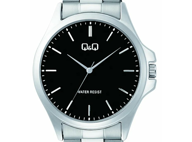 Q&Q C36A-007PY (C36AJ007PY, C36A-007, C36A-007), фото 2 | Интернет-магазин оригинальных часов и аксессуаров