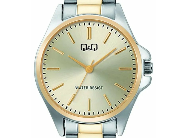 Q&Q C37A-008PY (C37AJ008PY, C37AJ008, C37A-008), фото 2 | Интернет-магазин оригинальных часов и аксессуаров