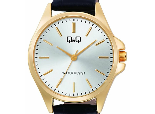 Q&Q C37A-010PY (C37AJ010PY, C37AJ010, C37A-010), фото 2 | Интернет-магазин оригинальных часов и аксессуаров