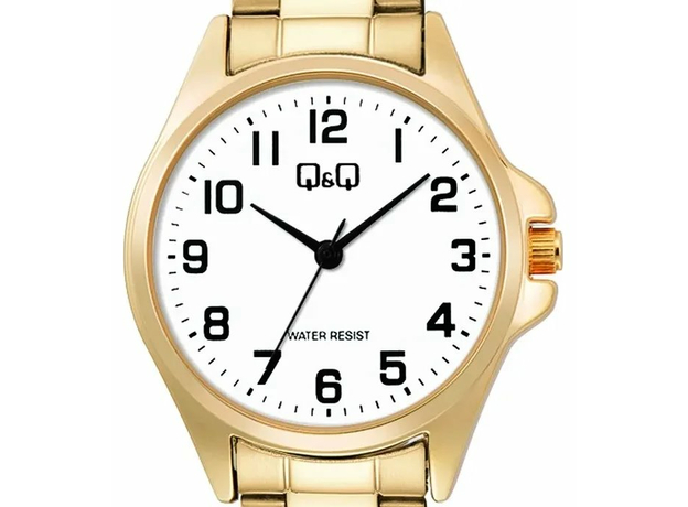 Q&Q C37A-016PY (C37AJ016PY, C37AJ016, C37A-016), фото 2 | Интернет-магазин оригинальных часов и аксессуаров
